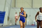 Lyon Invite  Lyon Track & Field Invitational at Wheaton College. - Photo By: KEITH NORDSTROM : Wheaton, Track